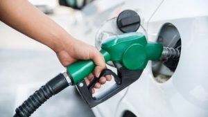Ante la crisis de combustible 2026 (OPINION) Ante la crisis de combustible 2026 (OPINION)