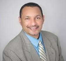 Antonio Marte: senador o sindicalista (OPINION)