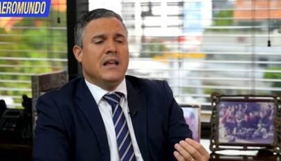 APORDOM respalda llamado de Abinader a acuerdo nacional