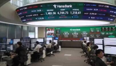 Así amenaza el repunte del petróleo con un encarecimiento global de precios ante la guerra en Irán Así amenaza el repunte del petróleo con un encarecimiento global de precios ante la guerra en Irán