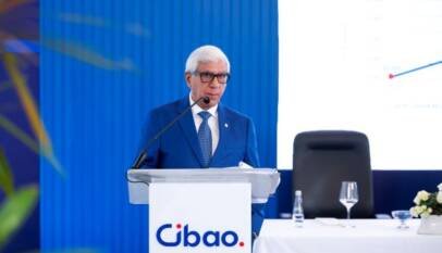 Asociación Cibao supera los RD1 mil millones en activos