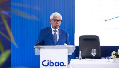 Asociación Cibao supera los RD1 mil millones en activos al cierre de 2025