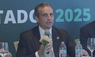 Banco LAFISE consolida su transformación en el país con crecimiento y especialización de sus bancas Banco LAFISE consolida su transformación en el país con crecimiento y especialización de sus bancas