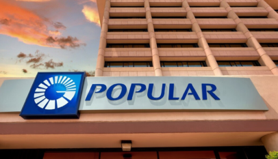 Banco Popular y Banreservas refuerzan su coordinación para impulsar el desarrollo económico del país Banco Popular y Banreservas refuerzan su coordinación para impulsar el desarrollo económico del país
