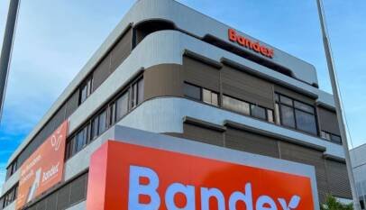 BANDEX cierra con resultados positivos y fortalece desarrollo