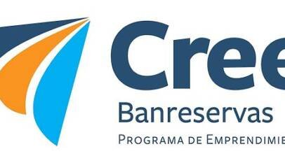 Banreservas selecciona cinco equipos para el Programa de Incubación Cree 2026.