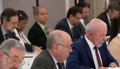 Barcelona reúne a Lula, Sánchez, Sheinbaum y otros líderes en cumbre progresista Barcelona reúne a Lula, Sánchez, Sheinbaum y otros líderes en cumbre progresista