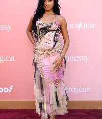 Billboard Women in Music 2026: Las mejores fotos de la alfombra roja