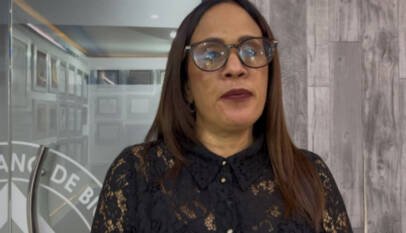 Bioanalistas pensionadas y jubiladas exigen reajuste de pensiones; marcharán al Palacio Nacional