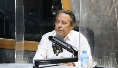 Botulismo asociado a leche en polvo para bebés