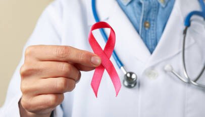 Celebrarán en RD reunión científica con avances presentados por la Sociedad Europea de Oncología Médica