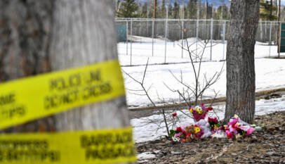 ChatGPT en la mira: OpenAI se disculpa por no haber alertado sobre la autora de un tiroteo en Canadá
