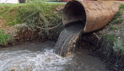 Científicos logran eliminar antibióticos de aguas residuales y frenar la amenaza de las superbacterias