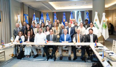 COMISCA, CAC y CCAD aprueban conjuntamente Estrategia Una Sola Salud del SICA 2026-2030