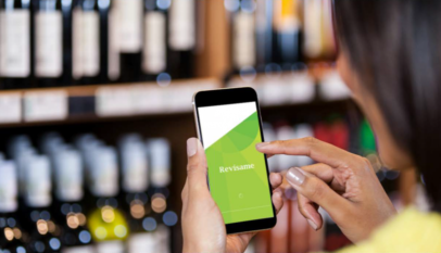Cómo prevenir el consumo de alcohol adulterado durante Semana Santa con la app Revísame