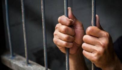 Condenan a 30 años de prisión a mujer por asesinato de embarazada en Higüey