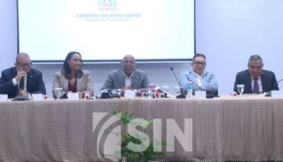 Congreso espera proyecto de seguridad social mientras avanza reforma al Código Laboral Congreso espera proyecto de seguridad social mientras avanza reforma al Código Laboral