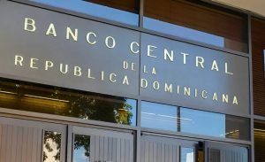 Contingencias monetarias y fiscales ante un mundo en incertidumbre (OPINION) Contingencias monetarias y fiscales ante un mundo en incertidumbre (OPINION)