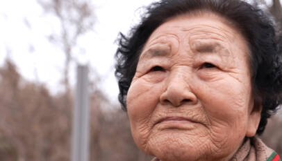 Corea del Sur: la masacre olvidada de la isla de Jeju Corea del Sur: la masacre olvidada de la isla de Jeju