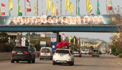 ¿Cuáles son las claves para el fin de la guerra en Irán? ¿Cuáles son las claves para el fin de la guerra en Irán?
