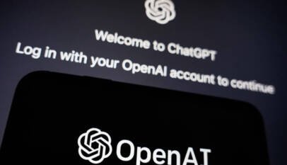 Cuando la IA da demasiado la razón: cómo los chatbots pueden sesgar nuestro juicio