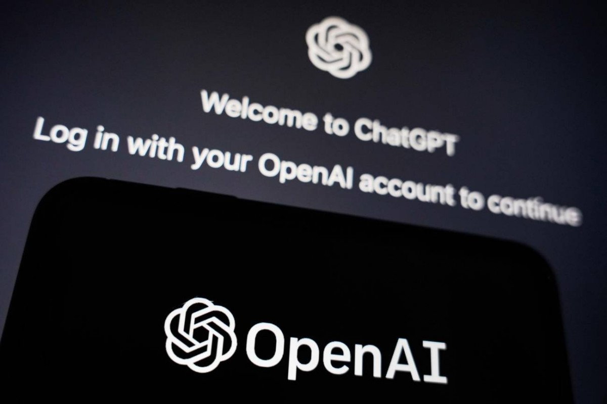 Cuando la IA da demasiado la razon como los chatbots pueden sesgar nuestro juicio