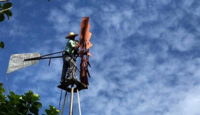 Cuba confirma que mantuvo una reunión con EE. UU. y dice que su foco es poner fin al bloqueo energético Cuba confirma que mantuvo una reunión con EE. UU. y dice que su foco es poner fin al bloqueo energético