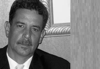 Día de la rebeldía nacional (OPINION)