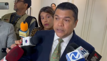 Dice nadie conoce contenido de la convocatoria de Abinader