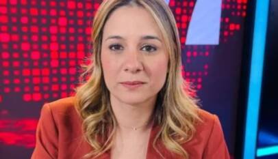 Diputada dice bases del PRM respaldan convención cerrada