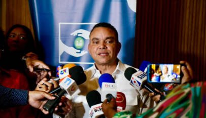 Director del SNS: Estamos analizando cada hospital para dar una respuesta digna
