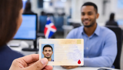 Donación de órganos en la nueva cédula no es obligatoria