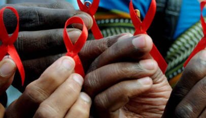 EE.UU. y el Fondo Mundial impulsan el acceso a un innovador fármaco contra el VIH