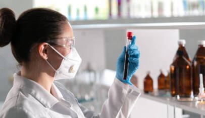 El alto precio del fracaso farmacéutico: cuando un ensayo fallido impacta en toda la estrategia empresarial