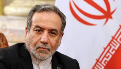 El canciller iraní vuela a Pakistán mientras Israel ataca el sur de Líbano tras ordenar evacuaciones