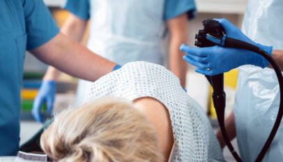 El diagnóstico temprano es clave en cáncer colorrectal: la supervivencia puede alcanzar el 90 %