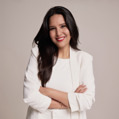 Eél María Angulo