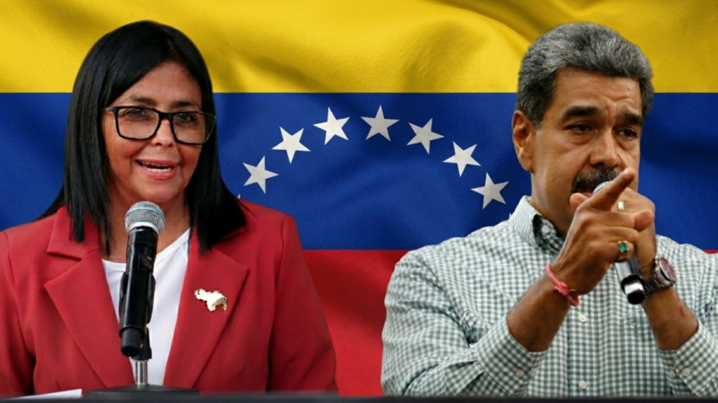 En Contexto 3 de abril de 2026.