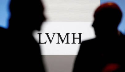 El lujo no se escapa a la guerra en Medio Oriente: Louis Vuitton baja sus ingresos