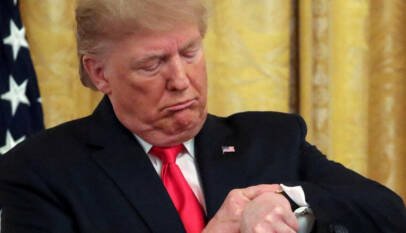 El nuevo ultimátum de Trump a Irán: ¿este sí será definitivo?