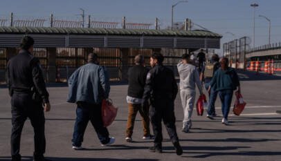 El sueño americano que terminó en RD Congo: ¿Qué enfrentan los 15 latinos deportados por Trump?