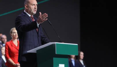 Elecciones en Bulgaria: la nueva encrucijada entre un rumbo prorruso o uno proeuropeo