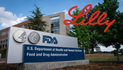 Eli Lilly, en el punto de mira de la FDA: exige datos sobre la seguridad hepática de su nuevo fármaco contra la obesidad