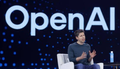 Elon Musk y Sam Altman, de socios a rivales: inicia el juicio entre los magnates tecnológicos