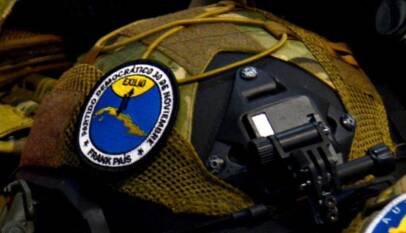 Equipo del FBI investiga en Cuba el mortal tiroteo que involucró a una lancha proveniente de EE. UU.