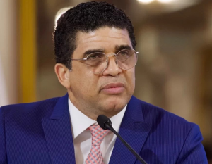 Error estratégico o inmadurez en el PRM SD Este (OPINION)