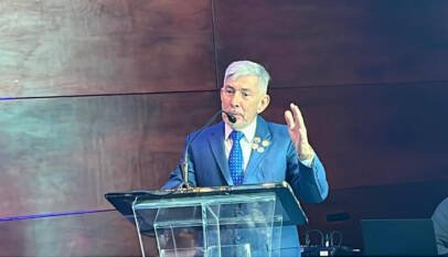 Especialistas advierten sobre aumento del pie diabético en República Dominicana y llama a fortalecer políticas públicas