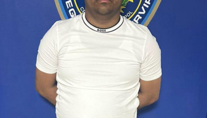 Familiares de “Chip Callejero” rechazan posible acuerdo judicial con acusado por su asesinato