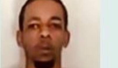 Familiares de “Mandrake” critican a la Policía por matar a joven mientras dormía en presencia de niños