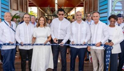 Feria turismo DATE cierra con más de 8.000 citas de negocios